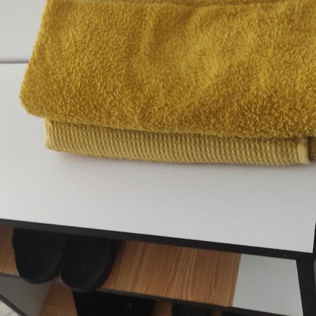 Apartman Jasna, بايرت المظهر الخارجي الصورة