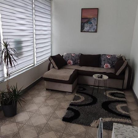 Apartman Jasna, بايرت المظهر الخارجي الصورة