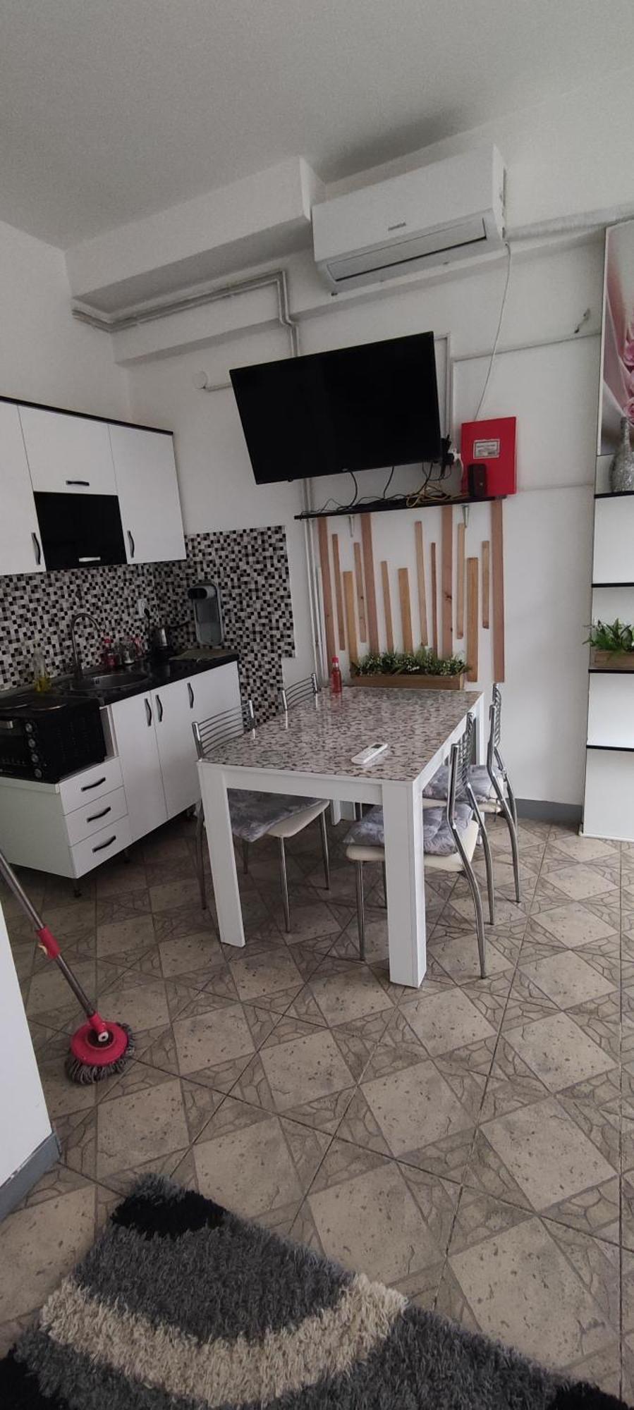 Apartman Jasna, بايرت المظهر الخارجي الصورة