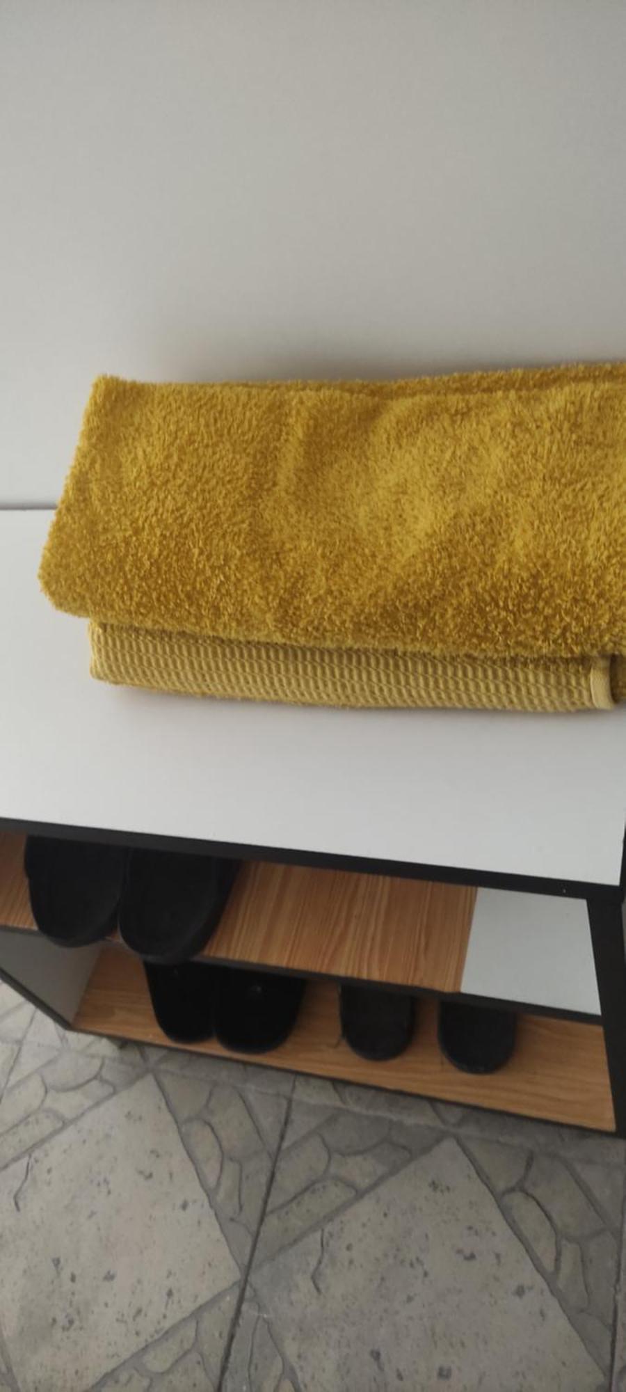 Apartman Jasna, بايرت المظهر الخارجي الصورة